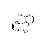 [2,2’-Bipyridine]-3,3’-diol