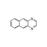 Benzo[g]quinoxaline