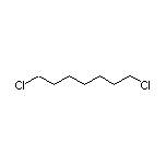 1,7-Dichloroheptane