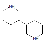 3,3’-Bipiperidine