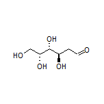 2-Deoxy-D-galactose