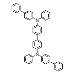 N,N’-Di(4-biphenylyl)-N,N’-diphenylbenzidine