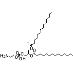 1,2-Dimyristoyl-sn-glycero-3-phosphoethanolamine