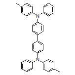 N,N’-Diphenyl-N,N’-di(p-tolyl)benzidine