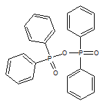 Diphenylphosphinic Anhydride