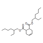 Bis(2-ethylhexyl) 4-Cyclohexene-1,2-dicarboxylate