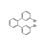 3,3’’-Dibromo-1,1’:2’,1’’-terphenyl