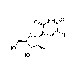 Fialuridine