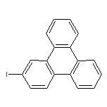 2-Iodotriphenylene