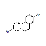 2,7-Dibromophenanthrene