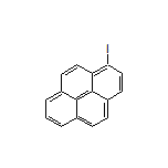 1-Iodopyrene