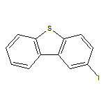 2-Iododibenzothiophene