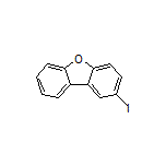 2-Iododibenzofuran