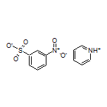 Pyridinium 3-Nitrobenzenesulfonate