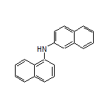 1,2’-Dinaphthylamine