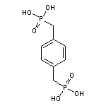 p-Xylylenediphosphonic Acid