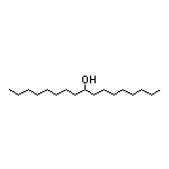 9-Heptadecanol