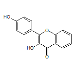 3,4’-Dihydroxyflavone