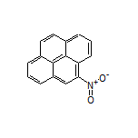 4-Nitropyrene
