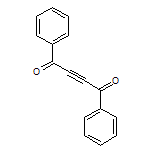 1,4-Diphenyl-2-butyne-1,4-dione