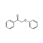 2-Phenoxyacetophenone