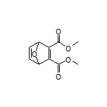 Dimethyl 7-Oxabicyclo[2.2.1]hepta-2,5-diene-2,3-dicarboxylate