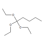 Triethyl Orthovalerate