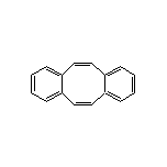 Dibenzo[a,e]cyclooctene