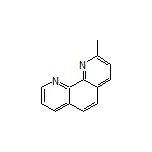 2-Methyl-1,10-phenanthroline