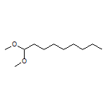 Nonanal Dimethyl Acetal