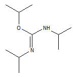 O,N,N’-Triisopropylisourea