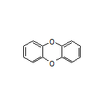 Dibenzo[b,e][1,4]dioxine