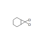 7,7-Dichlorobicyclo[4.1.0]heptane