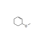 3-Methoxycyclohexene