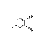 4-Methylphthalonitrile