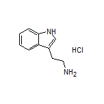 Tryptamine Hydrochloride