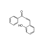 2-Hydroxychalcone