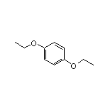 1,4-Diethoxybenzene