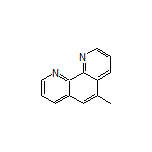 5-Methyl-1,10-phenanthroline