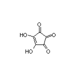 Croconic Acid