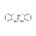 1,3-Di-o-tolylguanidine