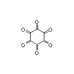 Cyclohexane-1,2,3,4,5,6-hexaone