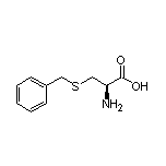 S-Benzyl-L-cysteine