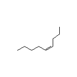 (Z)-4-Nonene
