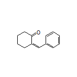 2-Benzylidenecyclohexanone