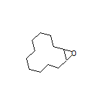 1,2-Epoxycyclododecane