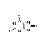 Uric Acid