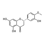 Hesperetin