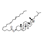 Cholesterol Linoleate