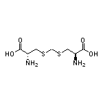 Djenkolic Acid